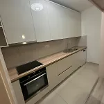 Apartamento Smiljana Mucic