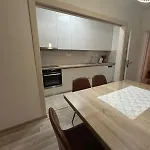 Smiljana Mucic Apartamento Makarska
