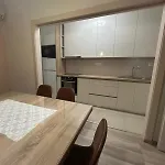 Smiljana Mucic Makarska