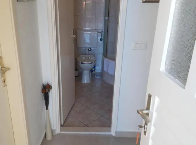 Smiljana Mucic Daire *