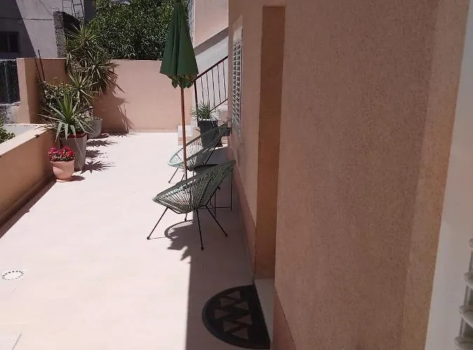 Smiljana Mucic Daire *