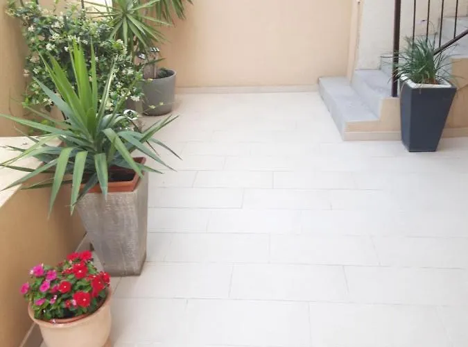 Daire Smiljana Mucic