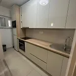 Appartamento Smiljana Mucic Makarska